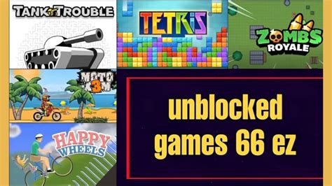 ublocked games 66 ez|unblocked games 66 download.